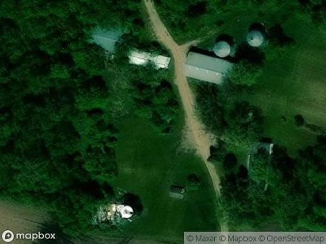Farm for sale in Minnesota