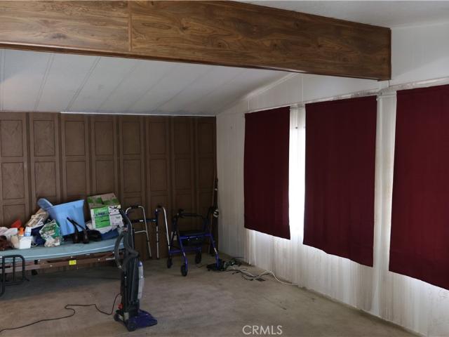 House for sale in Yucaipa, California