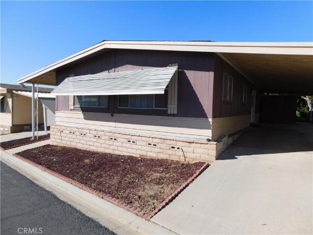House for sale in Yucaipa, California