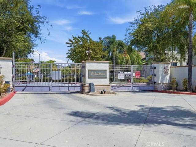 Condo for sale in Murrieta, California