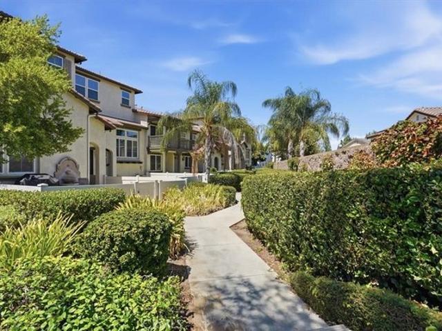 Condo for sale in Murrieta, California
