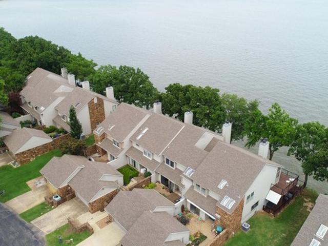 House for sale in Afton, Oklahoma