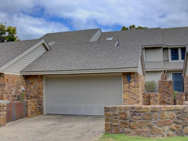 House for sale in Afton, Oklahoma