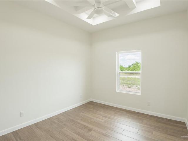 House for sale in Cameron, Texas