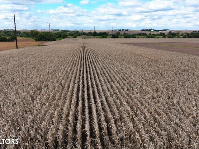 Farm for sale in Beaman, Grundy County