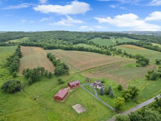 House for sale in Town of Glendale, Monroe County