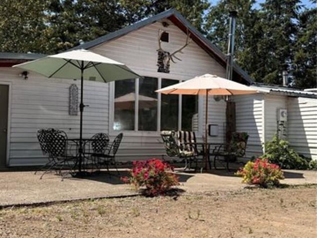 House for sale in Ravensdale, Washington