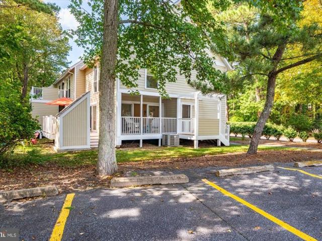 Condo for sale in Bethany Beach, Sussex County