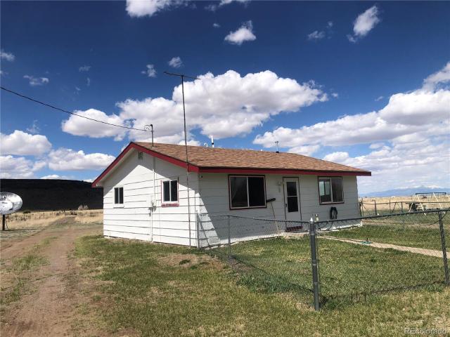 House for sale in Conejos, Colorado