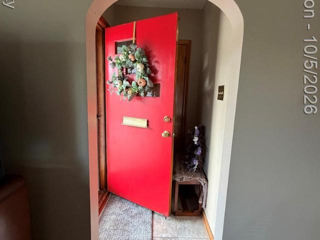 House for sale in Assessor's Trenton Plat Number 4, Trenton