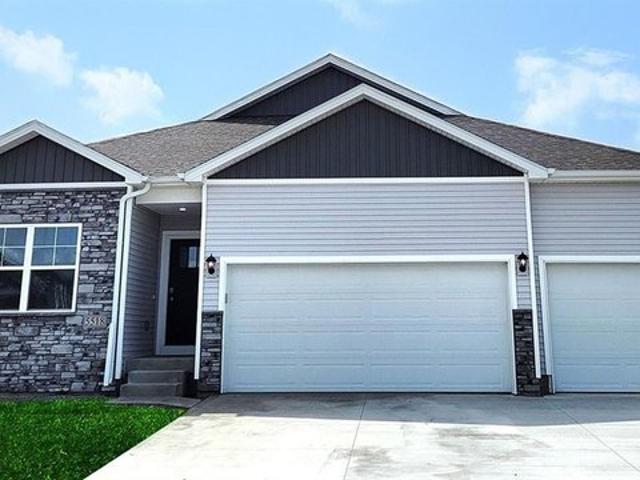 House for sale in Champion's Estates, Marion