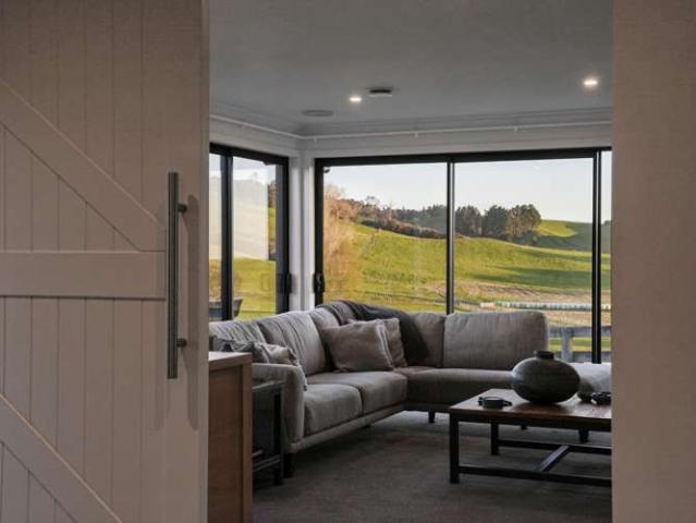 Property for sale in Cambridge, Waipā District