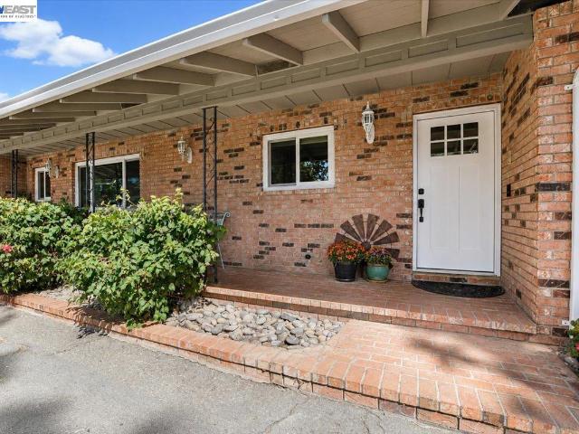 House for sale in Oakley, California