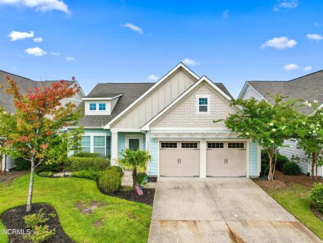 House for rent in Southport