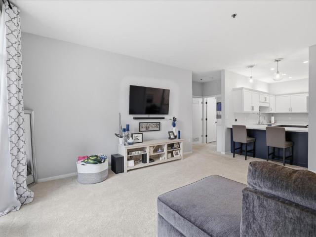 Condo for sale in Cudahy, Wisconsin