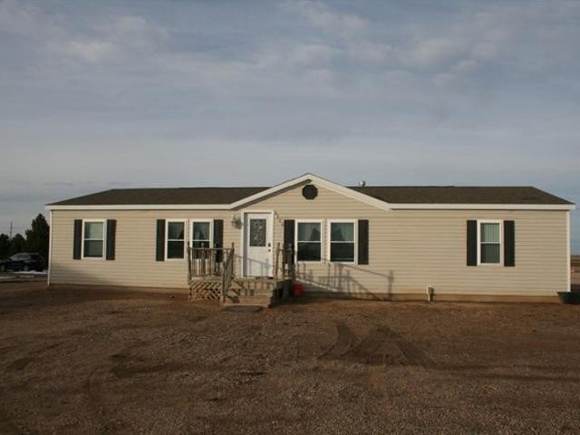 House for sale in Kansas