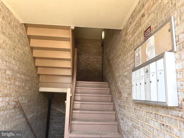 Property for rent in Temple Hills, Maryland