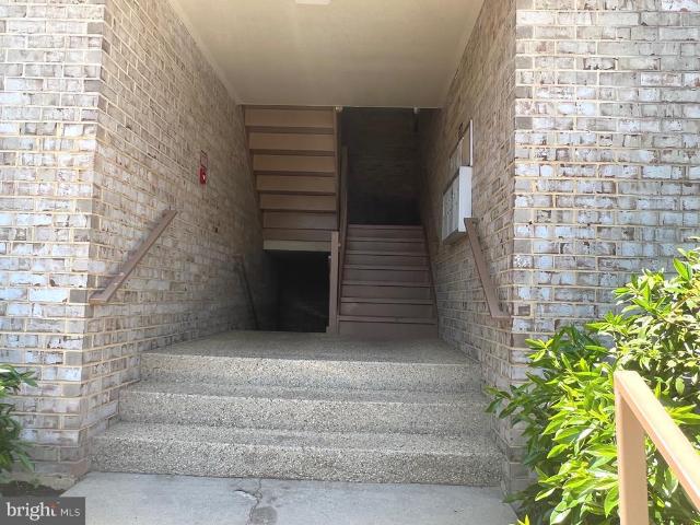 Condo for sale in Temple Hills, Maryland