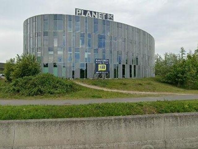 Bureau vente à Desteldonk, Oost-Vlaanderen
