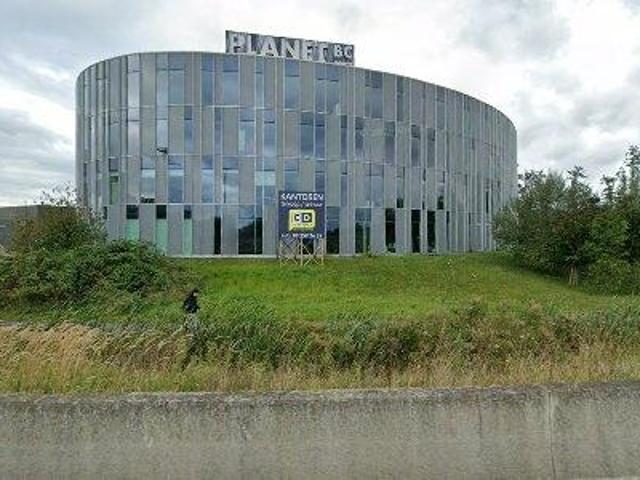 Bureau vente à Desteldonk, Oost-Vlaanderen
