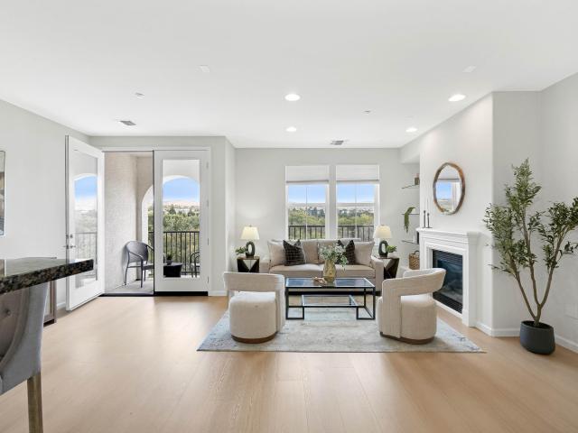 Condo for sale in Dublin, Alameda County
