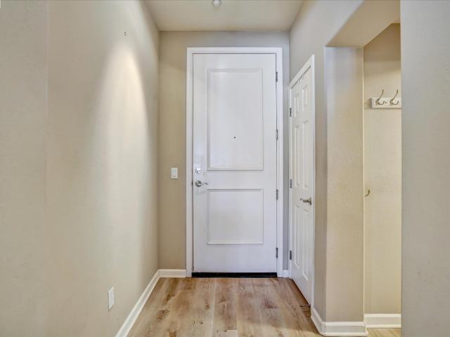Condo for sale in Dublin, Alameda County