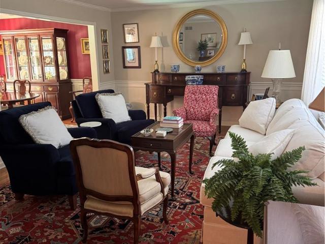 House for sale in Pennsylvania