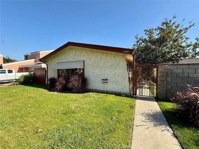 House for sale in Signal Hill, California