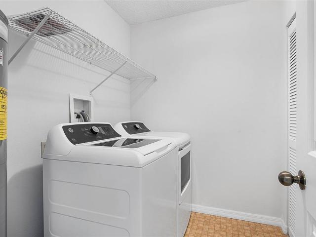 Condo for sale in Ormond Beach, Florida