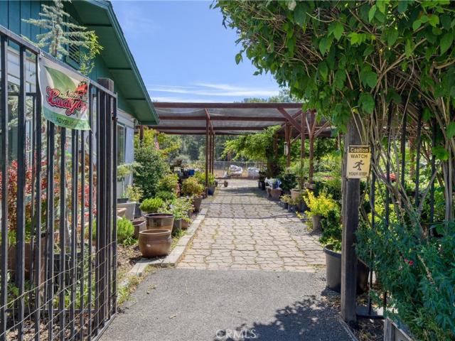 House for sale in Clearlake, California
