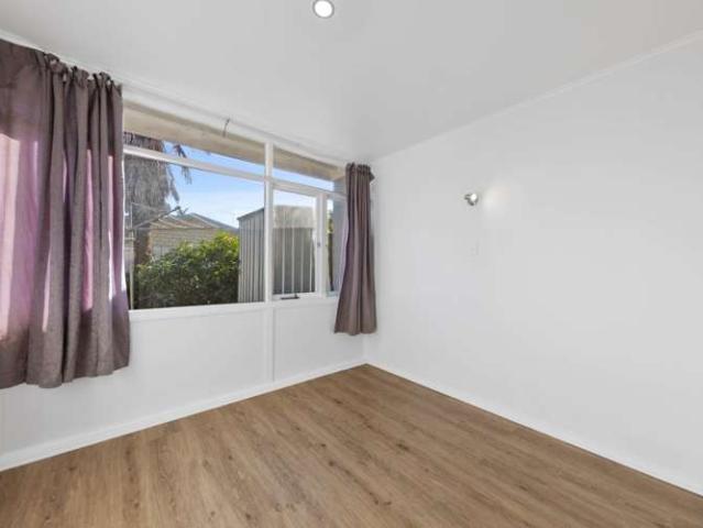 Apartment for rent in Onehunga
