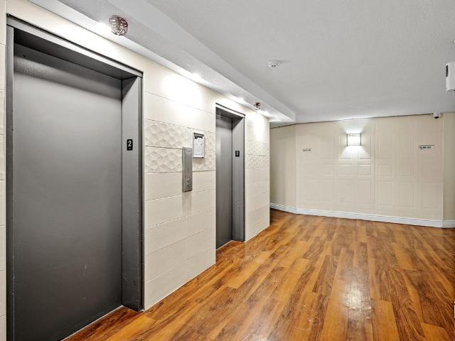 Apartment for rent in Mulhurst Bay, Ontario