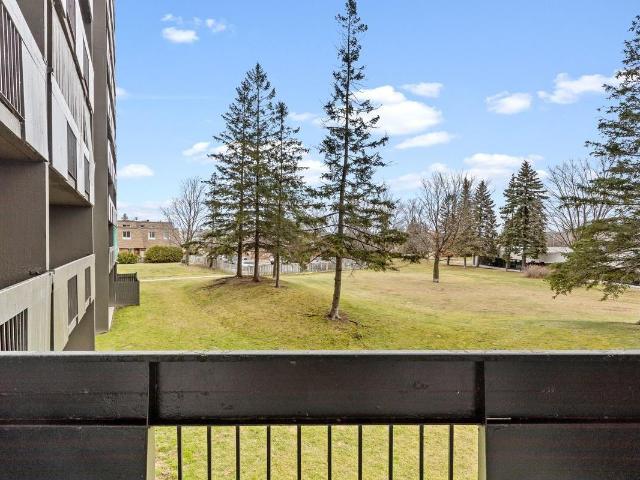 Apartment for rent in Mulhurst Bay, Ontario