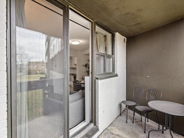 Apartment for rent in Ottawa