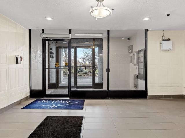 Apartment for rent in Ottawa