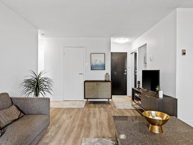 Apartment for rent in Mulhurst Bay, Ontario