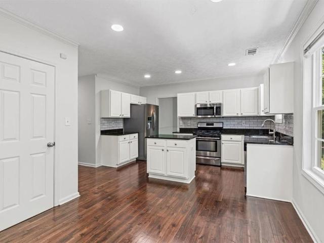 House for rent in Suwanee, Georgia