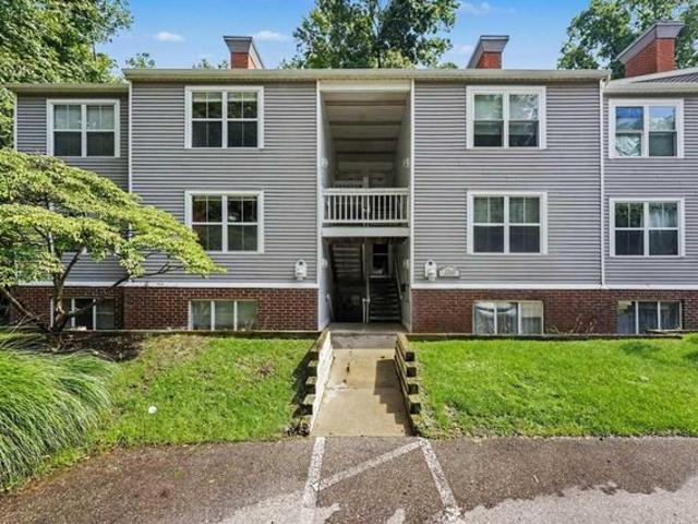 Condo for sale in Kentwood, Michigan