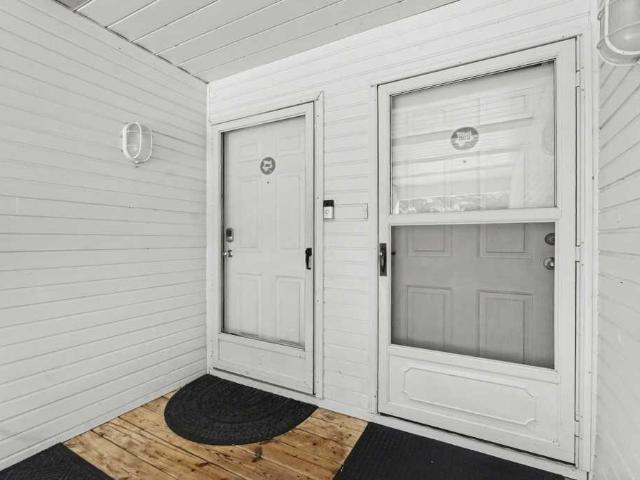 Condo for sale in Kentwood, Michigan