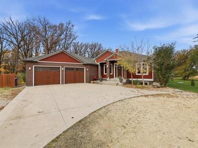 House for sale in Birds Hill, Rural Municipality of East St. Paul