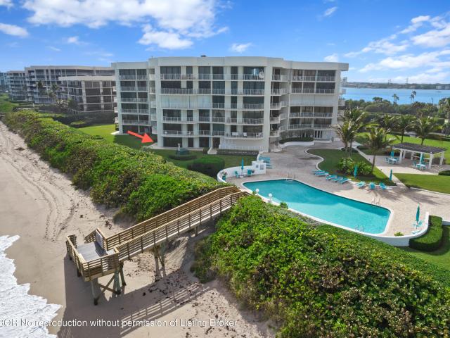 Condo for sale in Palm Beach, Florida