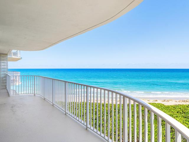 Property for sale in Palm Beach, Florida