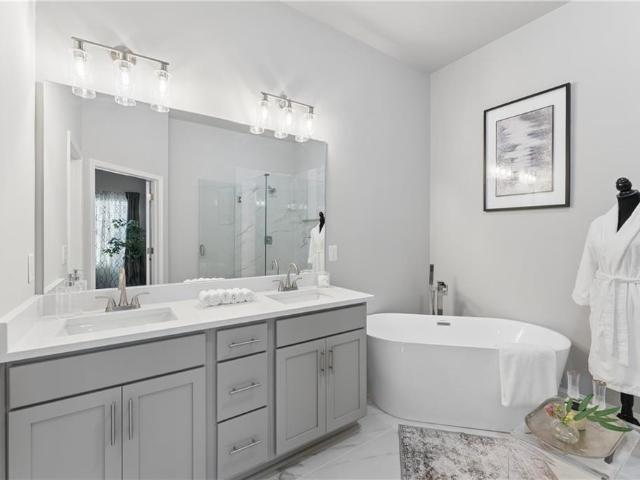 Townhouse for sale in Georgia