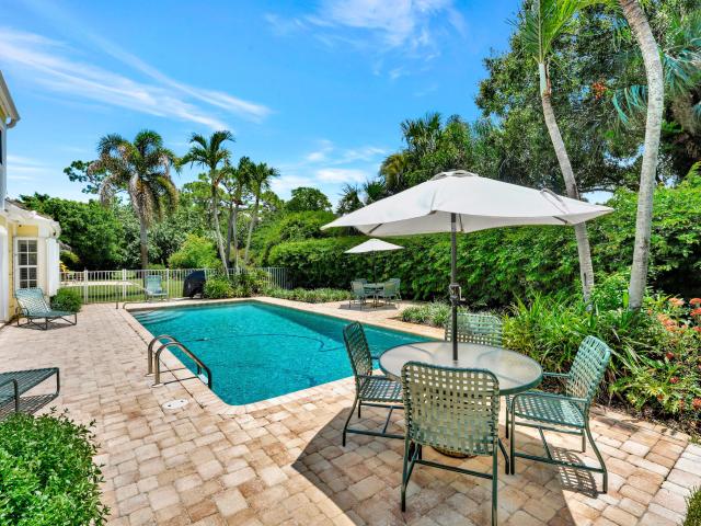 Property for sale in Stuart, Florida