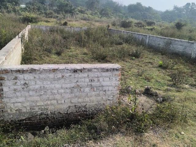 Land for sale in Jugsalai, Jharkhand