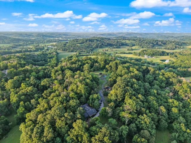 Commercial Land for sale in Franklin