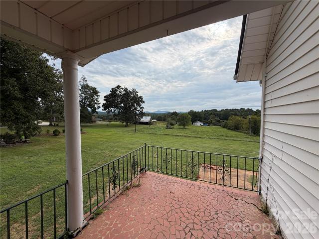 House for sale in Westminster, Rutherfordton