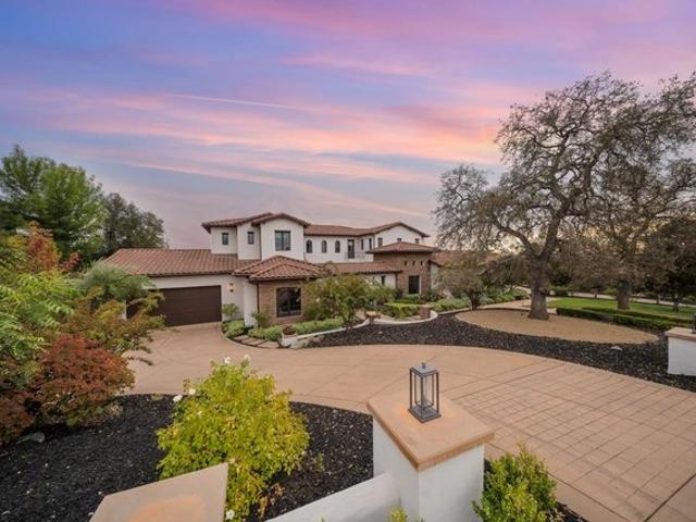 House for sale in Lincoln, Placer County
