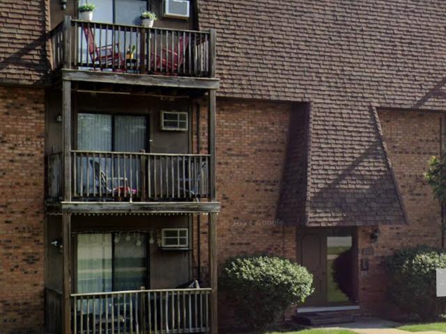 Condo for sale in Homewood, Illinois