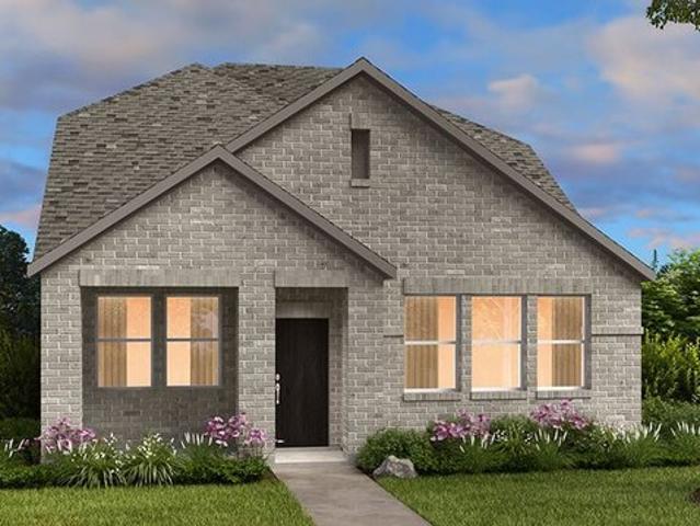 House for sale in Celina, Collin County